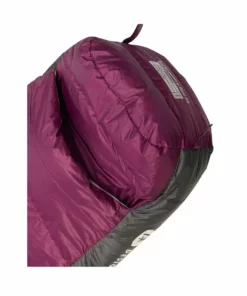 Sierra Designs Backcountry Bed 650F 20°F Sleeping Bag | Women's Camping Kit 14 Sierra Designs Backcountry Bed 650F 20°F Sleeping Bag | Women's Camping Kit