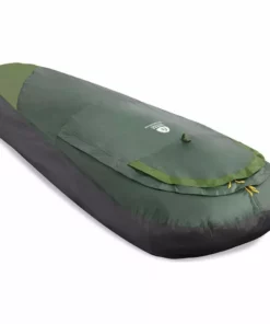 Sierra Designs Backcountry Bivy 3000 New