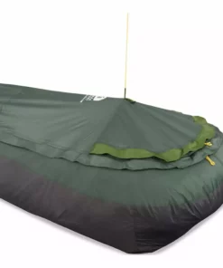 Sierra Designs Backcountry Bivy 3000 New