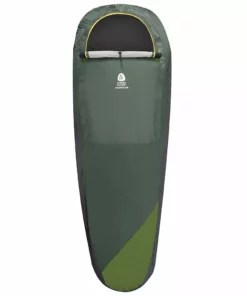 Sierra Designs Backcountry Bivy 3000 New