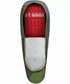 Sierra Designs Backcountry Bivy 3000 New