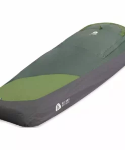 Sierra Designs Backcountry Bivy 3000 New