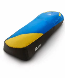 Sierra Designs Camping Kit Backcountry Bivy