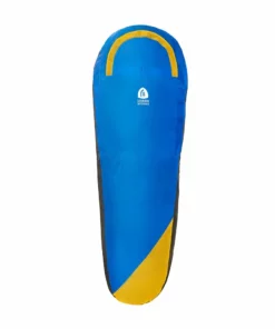 Sierra Designs Camping Kit Backcountry Bivy 10 Sierra Designs Camping Kit Backcountry Bivy