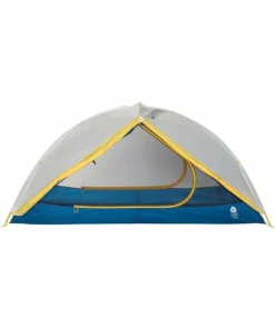 Sierra Designs Clearwing 2P Tent 21 Sierra Designs Clearwing 2P Tent