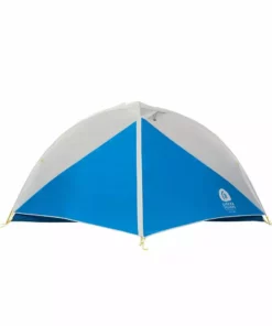 Sierra Designs Clearwing 2P Tent 18 Sierra Designs Clearwing 2P Tent