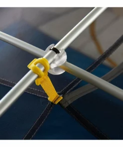 Sierra Designs Clearwing 2P Tent 27 Sierra Designs Clearwing 2P Tent