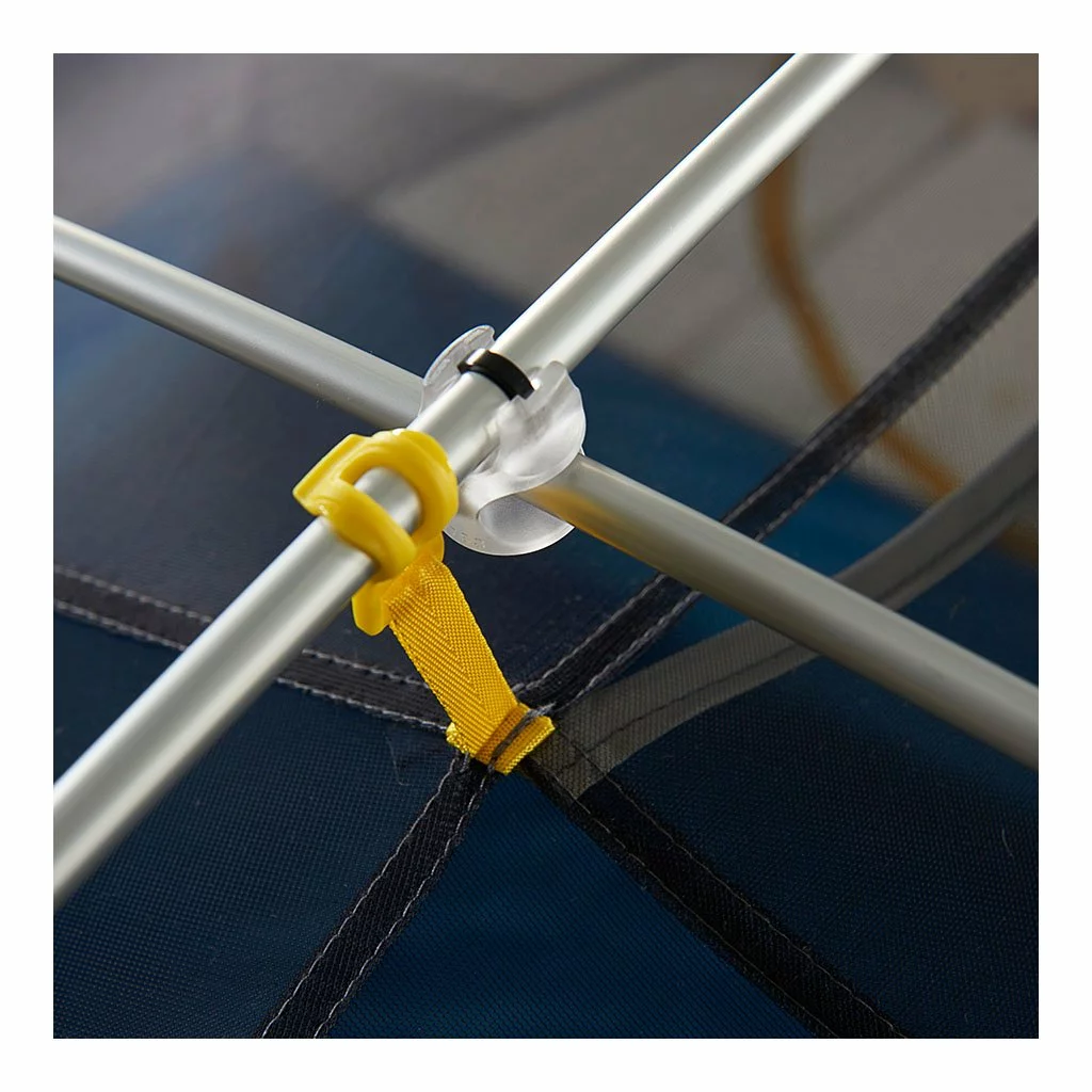 Sierra Designs Clearwing 2P Tent 14 Sierra Designs Clearwing 2P Tent