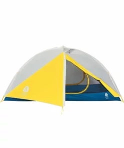 Sierra Designs Clearwing 2P Tent 19 Sierra Designs Clearwing 2P Tent