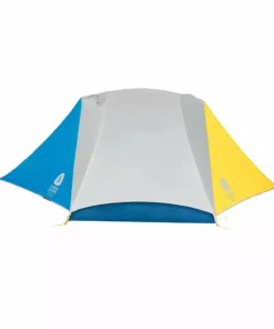 Sierra Designs Clearwing 2P Tent 24 Sierra Designs Clearwing 2P Tent