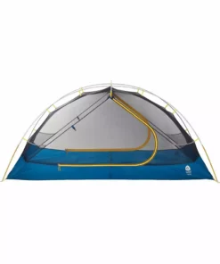 Sierra Designs Clearwing 2P Tent 22 Sierra Designs Clearwing 2P Tent