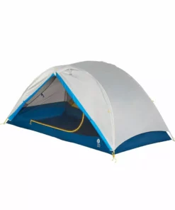 Sierra Designs Clearwing 2P Tent