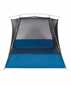 Sierra Designs Clearwing 2P Tent 26 Sierra Designs Clearwing 2P Tent