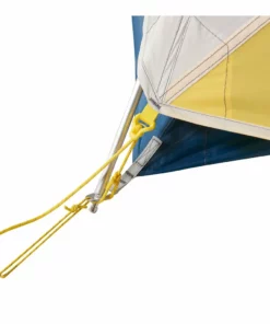 Sierra Designs Clearwing 2P Tent 25 Sierra Designs Clearwing 2P Tent