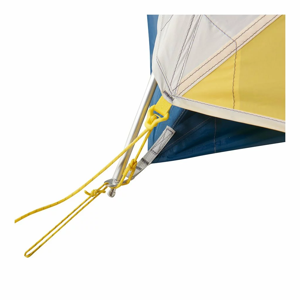 Sierra Designs Clearwing 2P Tent 12 Sierra Designs Clearwing 2P Tent