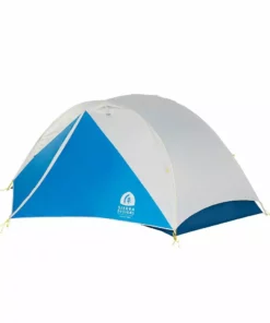 Sierra Designs Clearwing 2P Tent