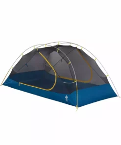 Sierra Designs Clearwing 2P Tent 23 Sierra Designs Clearwing 2P Tent