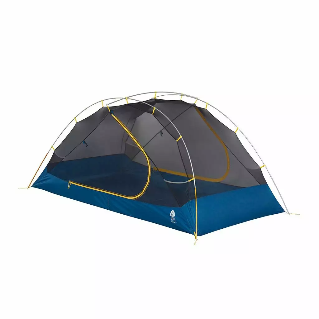 Sierra Designs Clearwing 2P Tent 10 Sierra Designs Clearwing 2P Tent