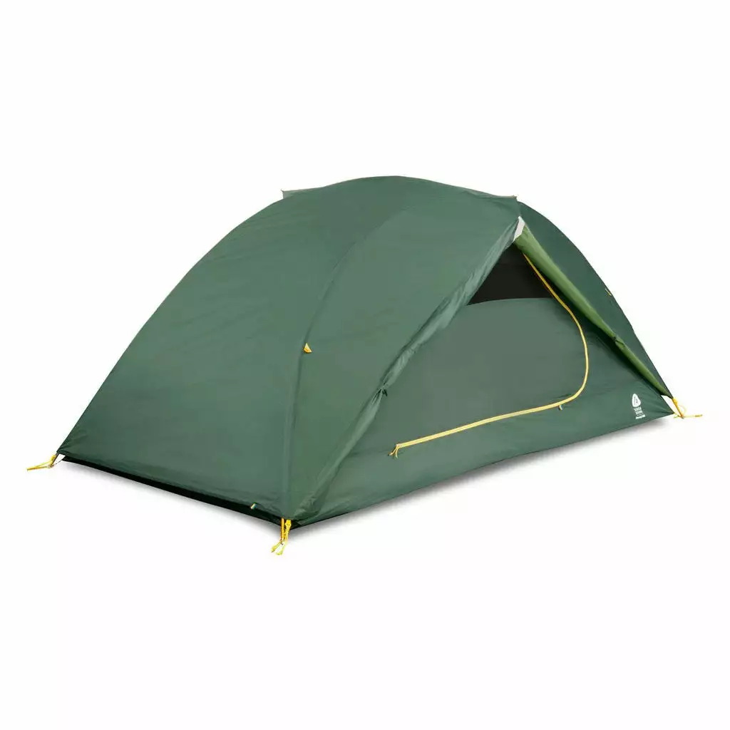 Sierra Designs New Clearwing 3000 2P 3 Sierra Designs New Clearwing 3000 2P