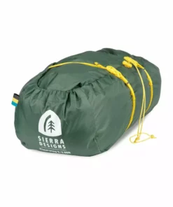 Sierra Designs New Clearwing 3000 2P 17 Sierra Designs New Clearwing 3000 2P