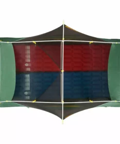 Sierra Designs New Clearwing 3000 2P 14 Sierra Designs New Clearwing 3000 2P