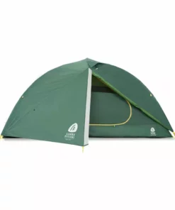 Sierra Designs New Clearwing 3000 2P 15 Sierra Designs New Clearwing 3000 2P