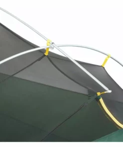 Sierra Designs New Clearwing 3000 2P 16 Sierra Designs New Clearwing 3000 2P