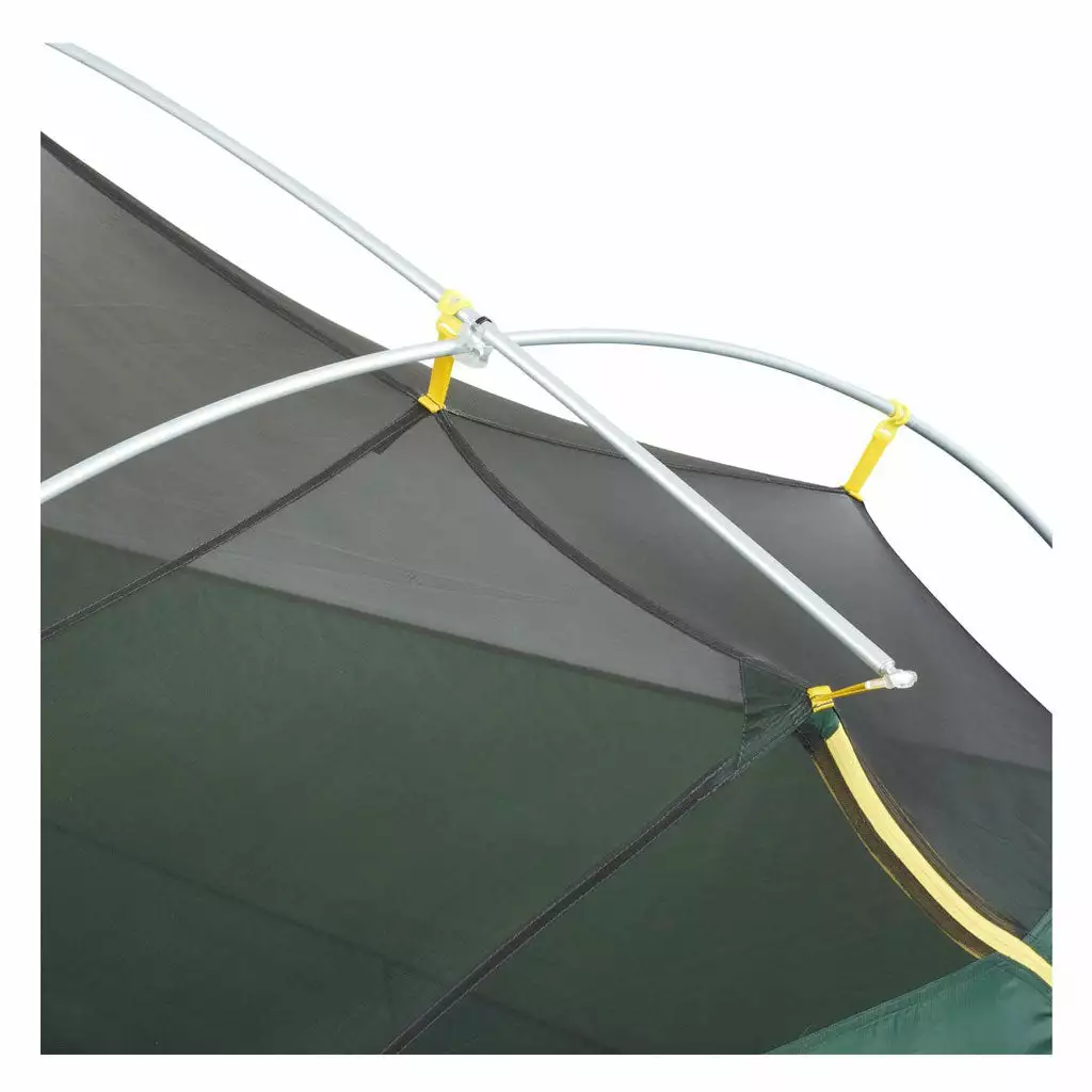 Sierra Designs New Clearwing 3000 2P 9 Sierra Designs New Clearwing 3000 2P