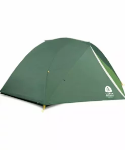 Sierra Designs New Clearwing 3000 2P 12 Sierra Designs New Clearwing 3000 2P