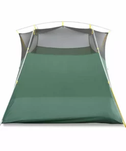 Sierra Designs New Clearwing 3000 2P 13 Sierra Designs New Clearwing 3000 2P