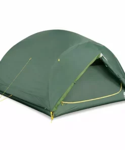 Sierra Designs Clearwing 3000 3P