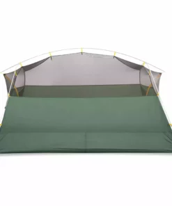 Sierra Designs Clearwing 3000 3P