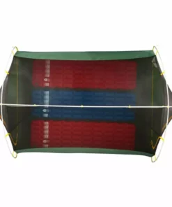 Sierra Designs Clearwing 3000 3P