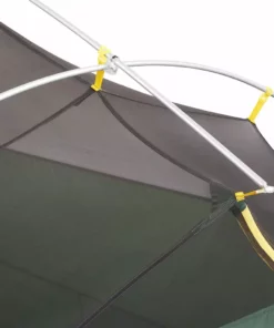 Sierra Designs Clearwing 3000 3P