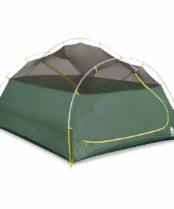 Sierra Designs Clearwing 3000 3P