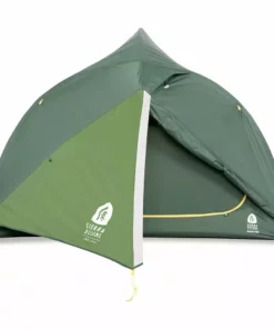 Sierra Designs Clearwing 3000 3P