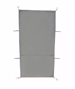 Sierra Designs Clip Flashlight 2P Footprint