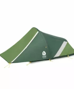 Sierra Designs Clip Flashlight 3000 2P