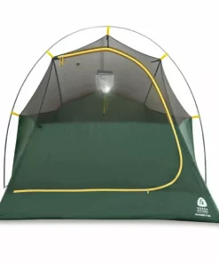 Sierra Designs Clip Flashlight 3000 2P