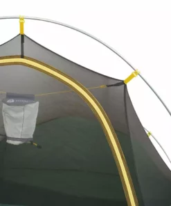 Sierra Designs Clip Flashlight 3000 2P