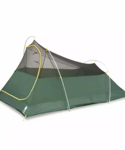 Sierra Designs Clip Flashlight 3000 2P