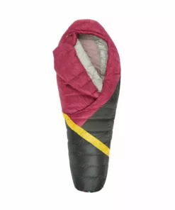 Sierra Designs Cloud 800F 20°F Sleeping Bag | Women's