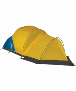 Sierra Designs Convert 2P Tent 15 Sierra Designs Convert 2P Tent