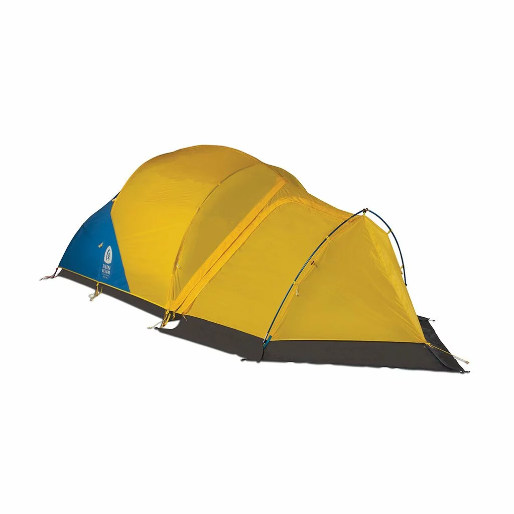 Sierra Designs Convert 2P Tent 6 Sierra Designs Convert 2P Tent