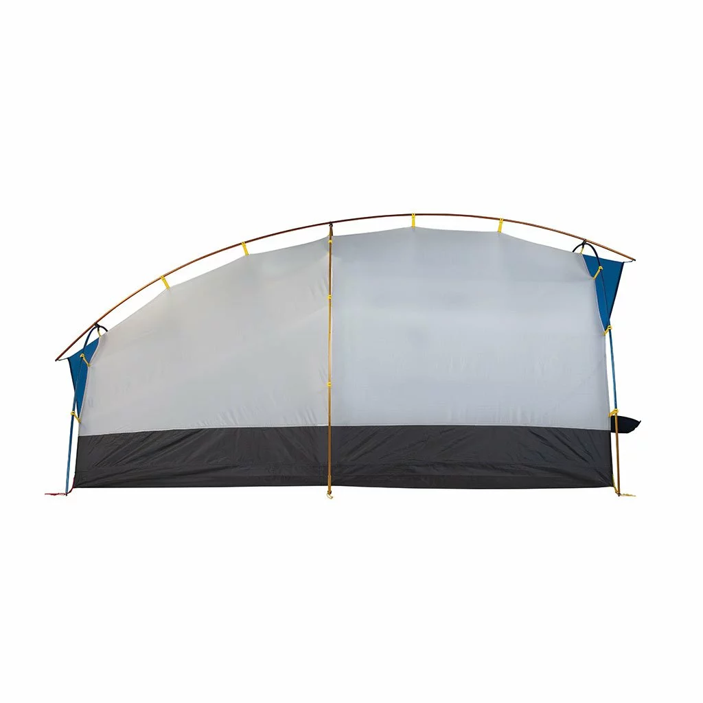Sierra Designs Convert 2P Tent 9 Sierra Designs Convert 2P Tent