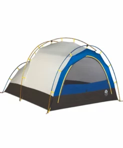 Sierra Designs Convert 2P Tent