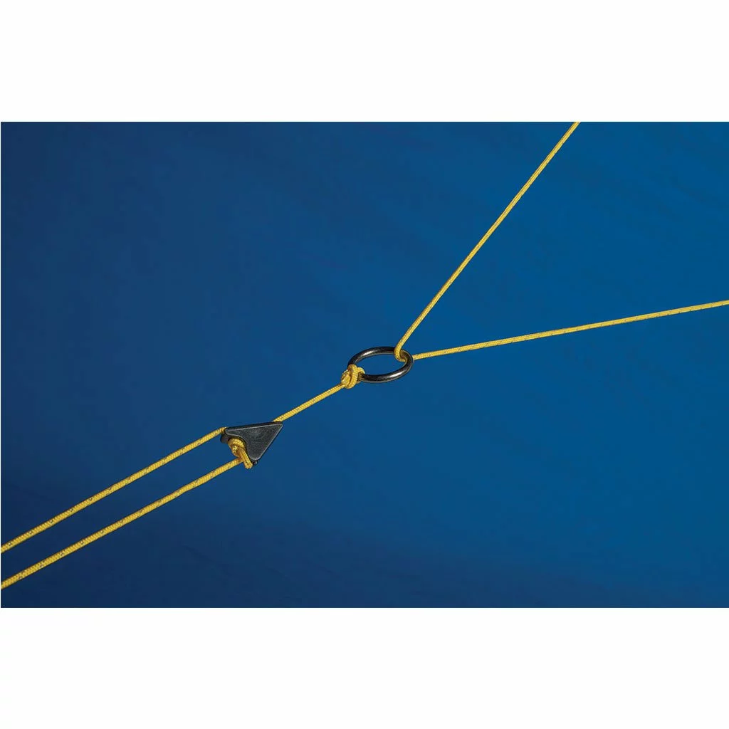 Sierra Designs Convert 2P Tent 10 Sierra Designs Convert 2P Tent