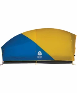 Sierra Designs Convert 2P Tent 17 Sierra Designs Convert 2P Tent