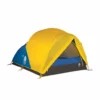 Sierra Designs Convert 2P Tent