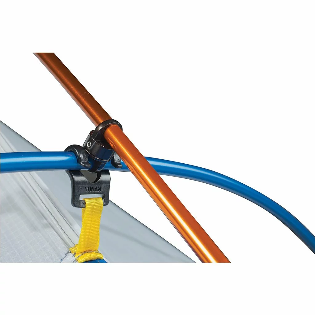 Sierra Designs Convert 2P Tent 12 Sierra Designs Convert 2P Tent